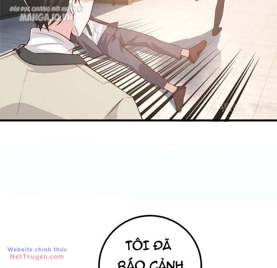 Lão Ba Cho Tôi Lựa Một Trong Mười Nữ Thần Để Kết Hôn Chapter 49 - Trang 2