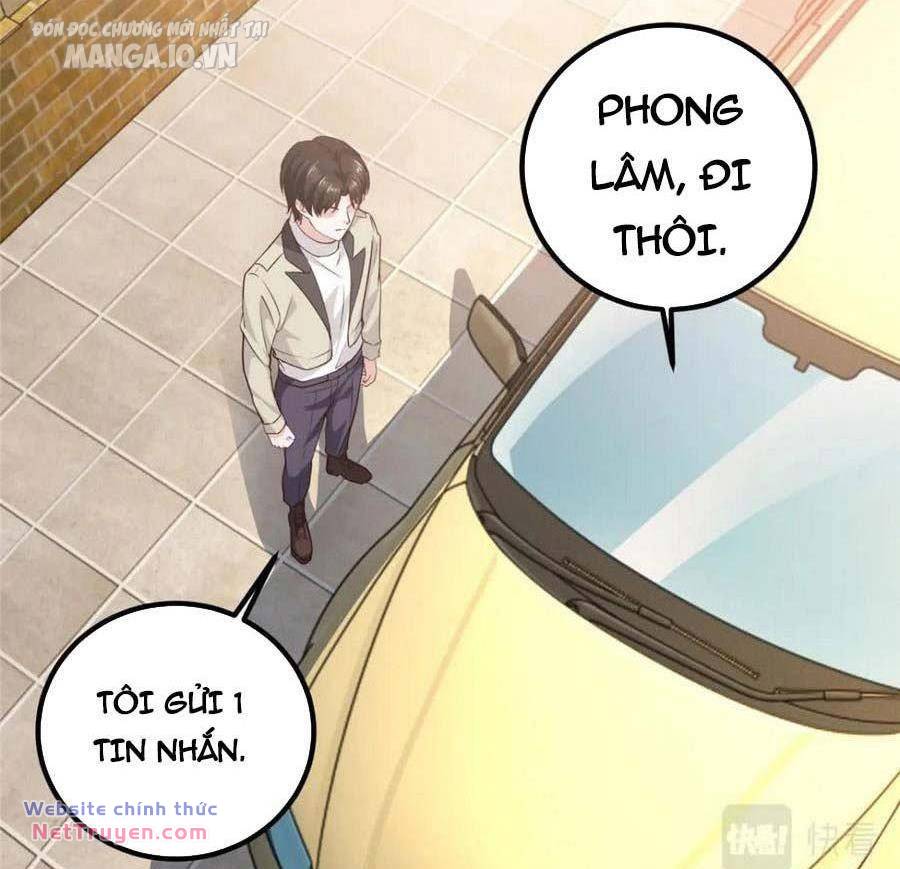 Lão Ba Cho Tôi Lựa Một Trong Mười Nữ Thần Để Kết Hôn Chapter 49 - Trang 2