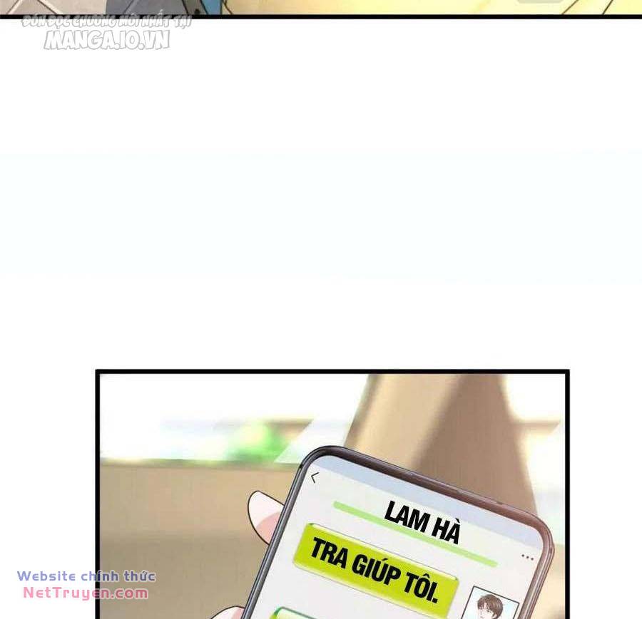 Lão Ba Cho Tôi Lựa Một Trong Mười Nữ Thần Để Kết Hôn Chapter 49 - Trang 2