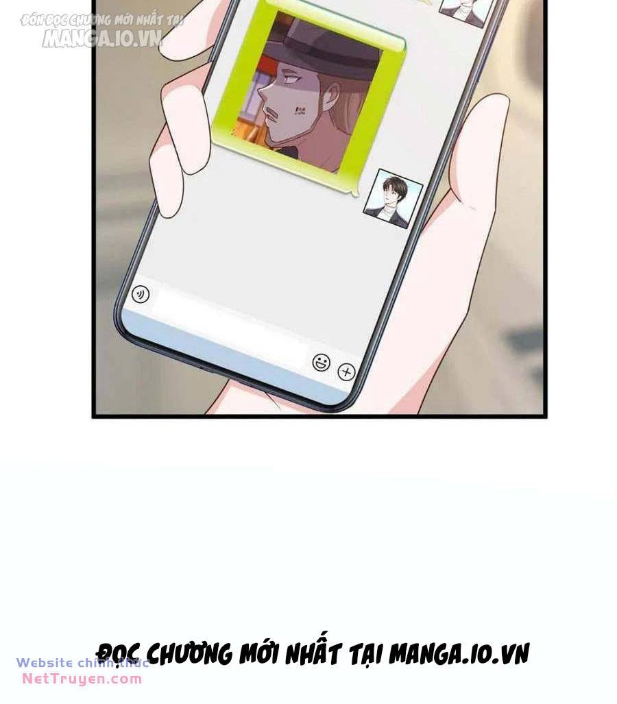 Lão Ba Cho Tôi Lựa Một Trong Mười Nữ Thần Để Kết Hôn Chapter 49 - Trang 2