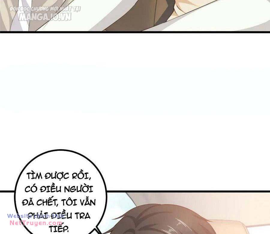 Lão Ba Cho Tôi Lựa Một Trong Mười Nữ Thần Để Kết Hôn Chapter 49 - Trang 2