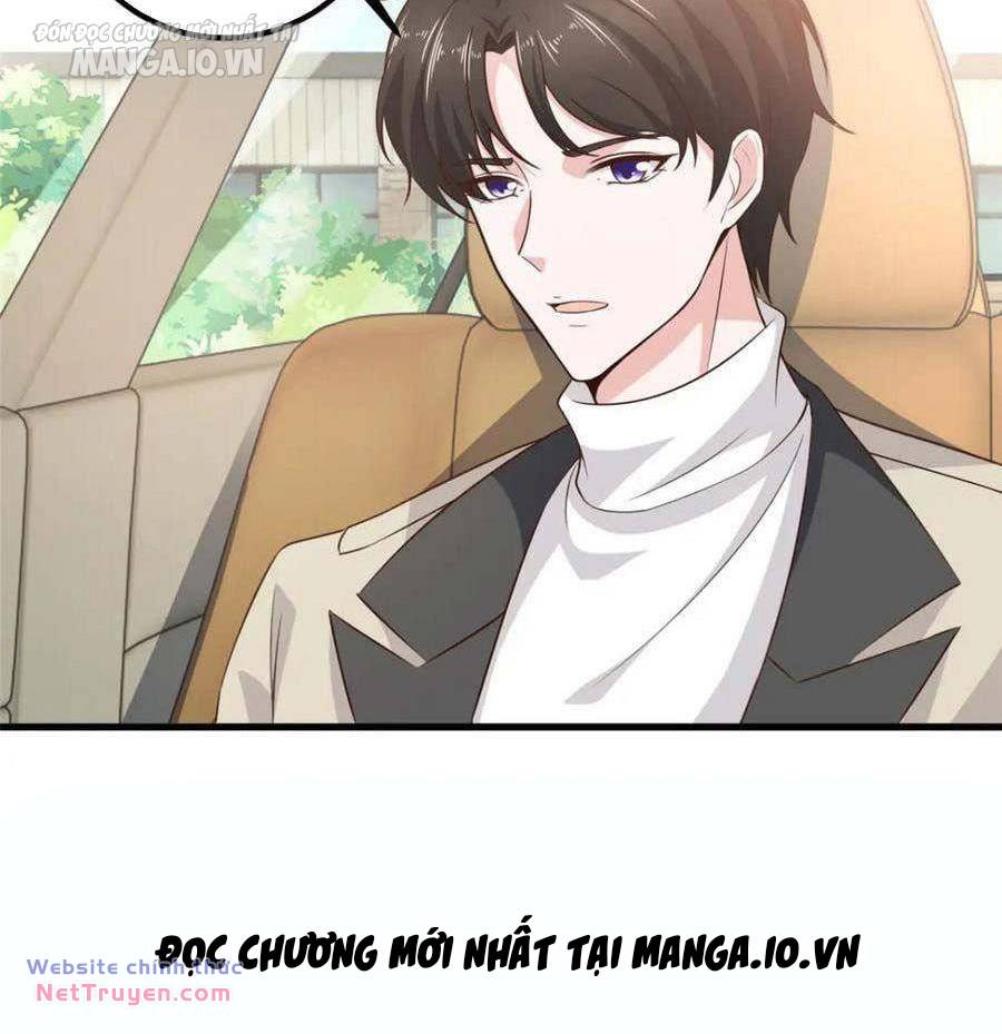 Lão Ba Cho Tôi Lựa Một Trong Mười Nữ Thần Để Kết Hôn Chapter 49 - Trang 2