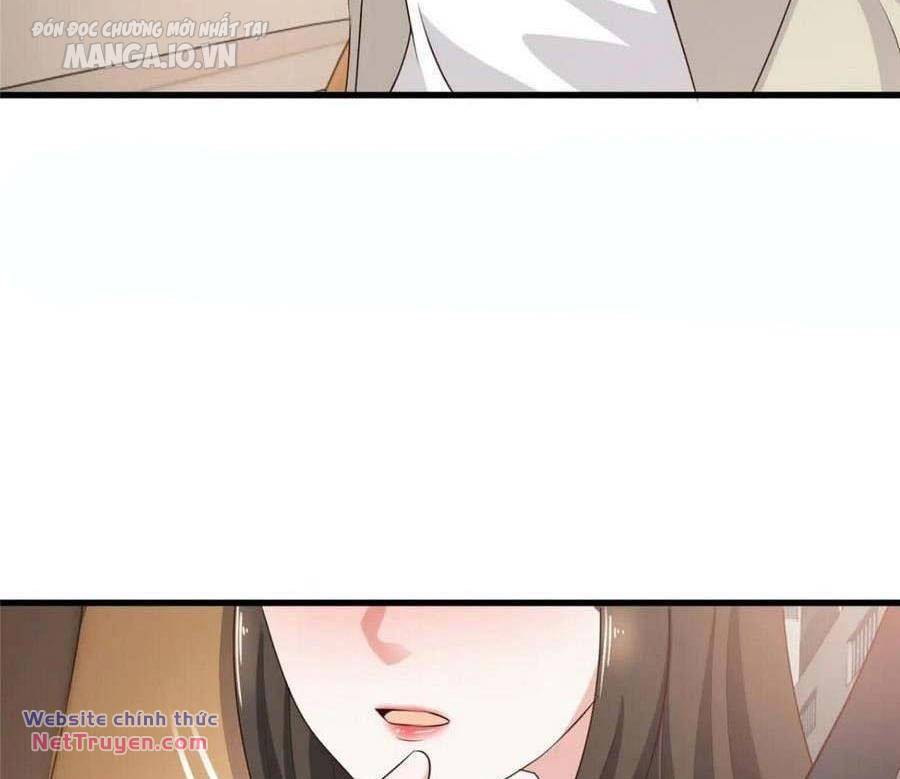 Lão Ba Cho Tôi Lựa Một Trong Mười Nữ Thần Để Kết Hôn Chapter 49 - Trang 2