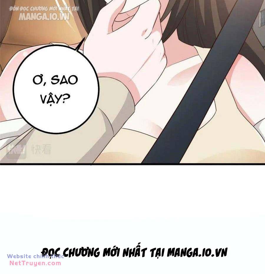 Lão Ba Cho Tôi Lựa Một Trong Mười Nữ Thần Để Kết Hôn Chapter 49 - Trang 2