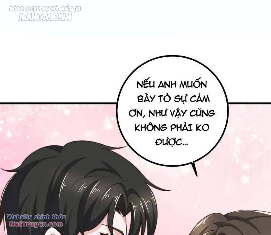 Lão Ba Cho Tôi Lựa Một Trong Mười Nữ Thần Để Kết Hôn Chapter 49 - Trang 2