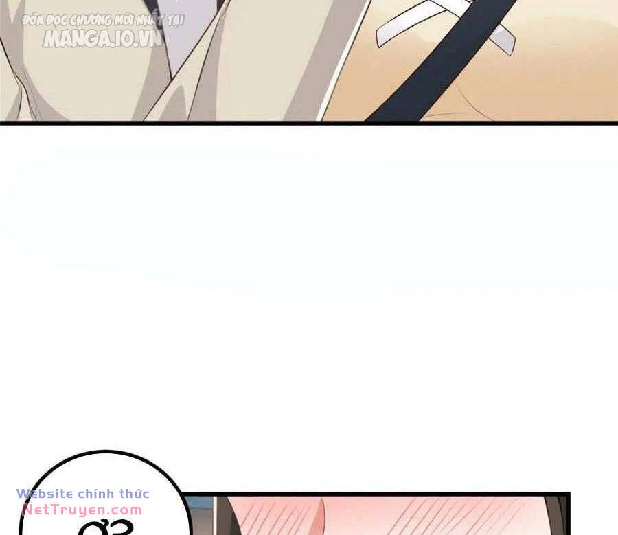 Lão Ba Cho Tôi Lựa Một Trong Mười Nữ Thần Để Kết Hôn Chapter 49 - Trang 2