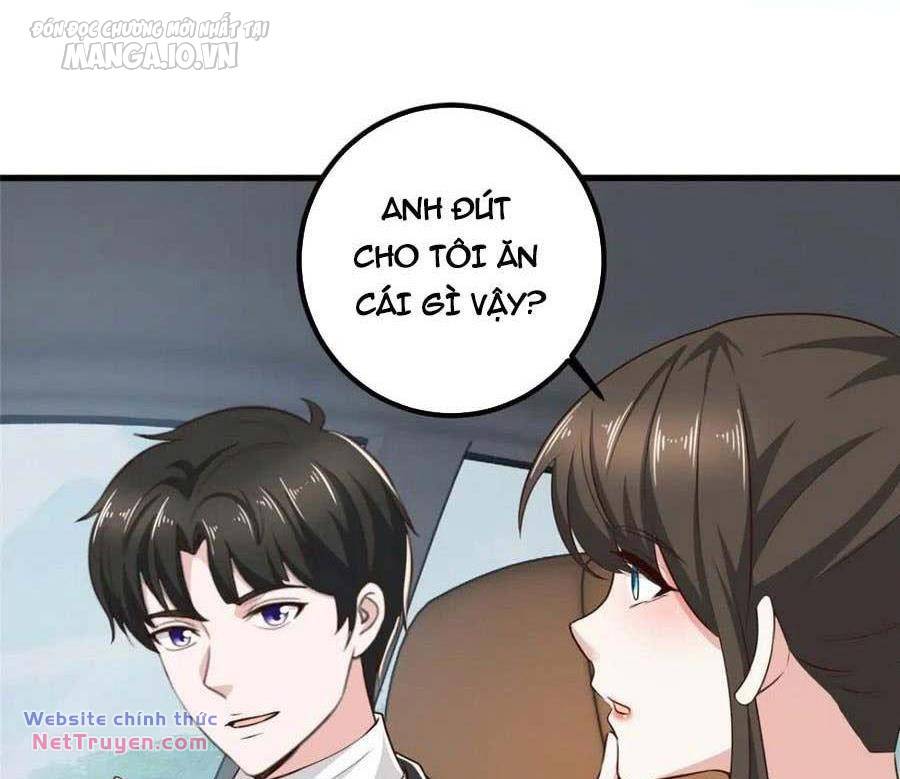 Lão Ba Cho Tôi Lựa Một Trong Mười Nữ Thần Để Kết Hôn Chapter 49 - Trang 2