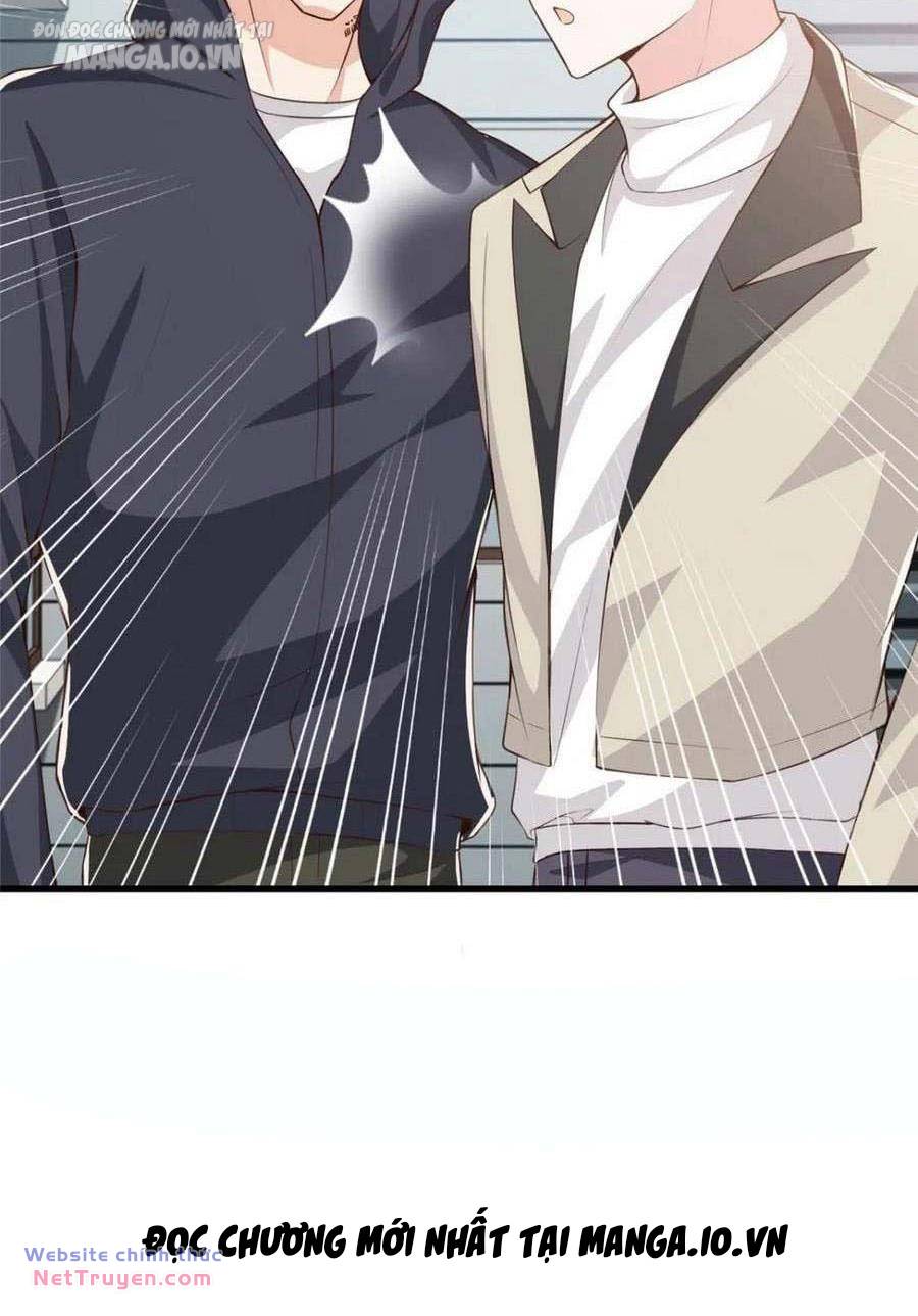 Lão Ba Cho Tôi Lựa Một Trong Mười Nữ Thần Để Kết Hôn Chapter 49 - Trang 2