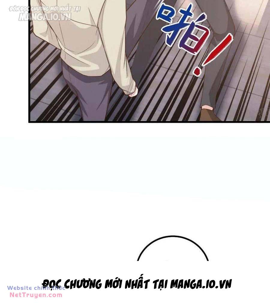 Lão Ba Cho Tôi Lựa Một Trong Mười Nữ Thần Để Kết Hôn Chapter 49 - Trang 2