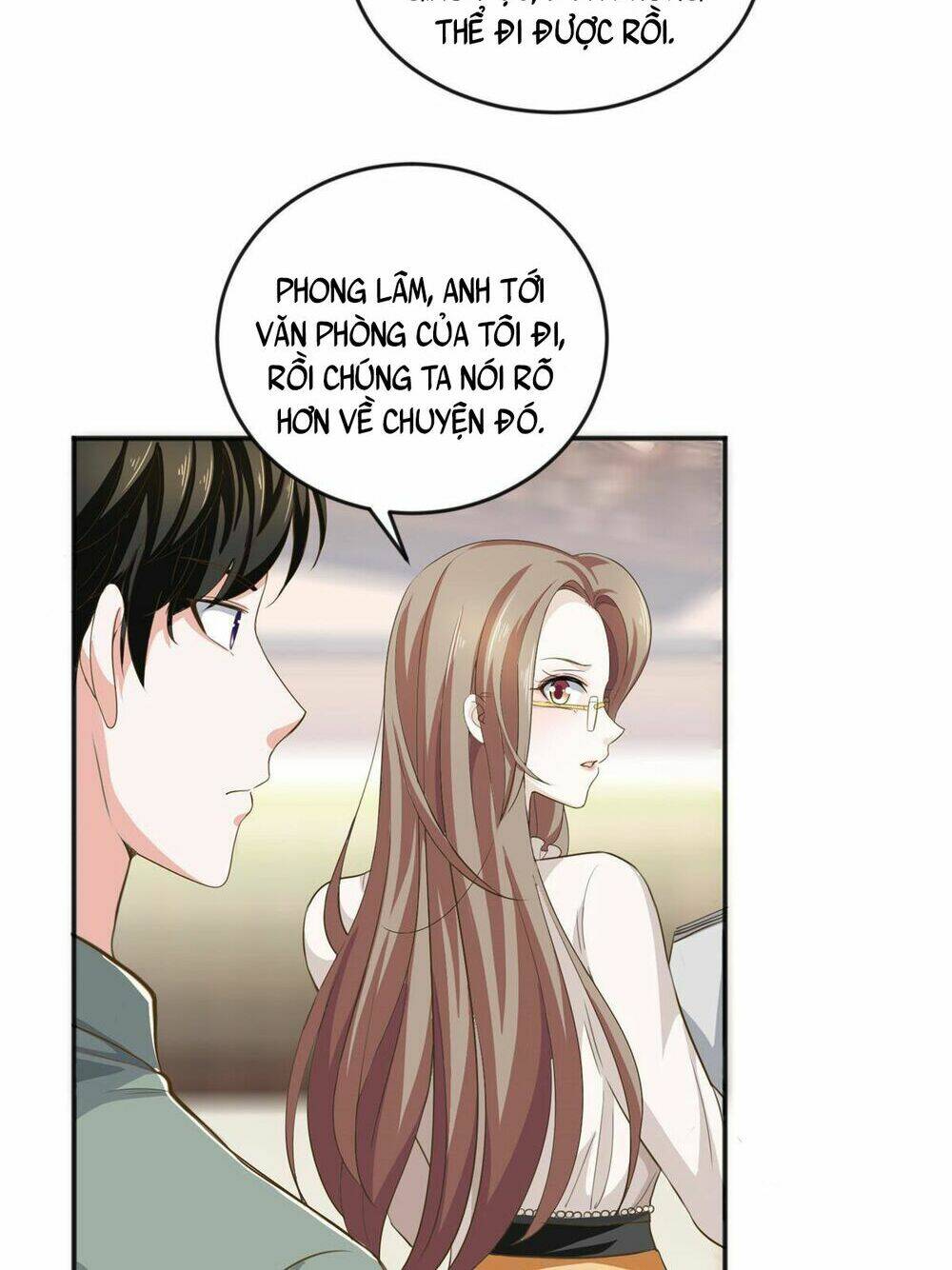 Lão Ba Cho Tôi Lựa Một Trong Mười Nữ Thần Để Kết Hôn Chapter 5 - Trang 2