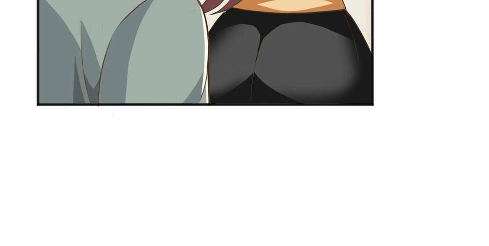 Lão Ba Cho Tôi Lựa Một Trong Mười Nữ Thần Để Kết Hôn Chapter 5 - Trang 2