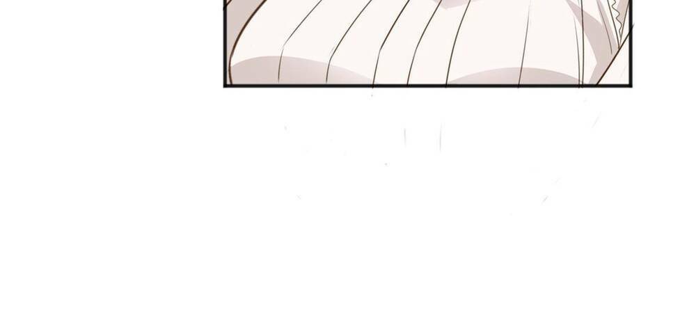 Lão Ba Cho Tôi Lựa Một Trong Mười Nữ Thần Để Kết Hôn Chapter 5 - Trang 2