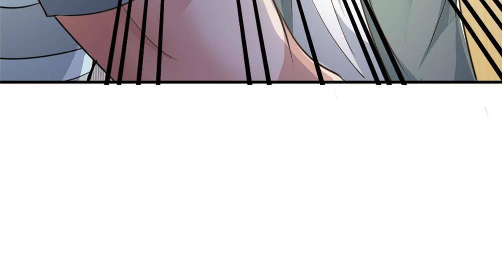 Lão Ba Cho Tôi Lựa Một Trong Mười Nữ Thần Để Kết Hôn Chapter 5 - Trang 2