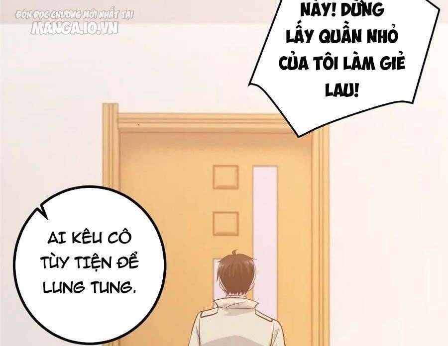 Lão Ba Cho Tôi Lựa Một Trong Mười Nữ Thần Để Kết Hôn Chapter 50 - Trang 2