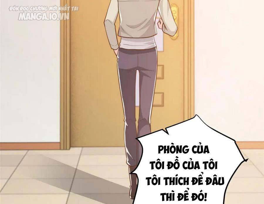 Lão Ba Cho Tôi Lựa Một Trong Mười Nữ Thần Để Kết Hôn Chapter 50 - Trang 2