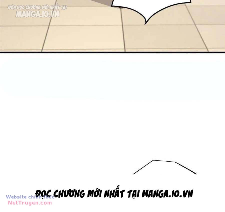 Lão Ba Cho Tôi Lựa Một Trong Mười Nữ Thần Để Kết Hôn Chapter 50 - Trang 2