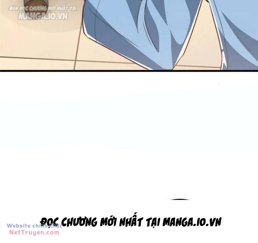 Lão Ba Cho Tôi Lựa Một Trong Mười Nữ Thần Để Kết Hôn Chapter 50 - Trang 2