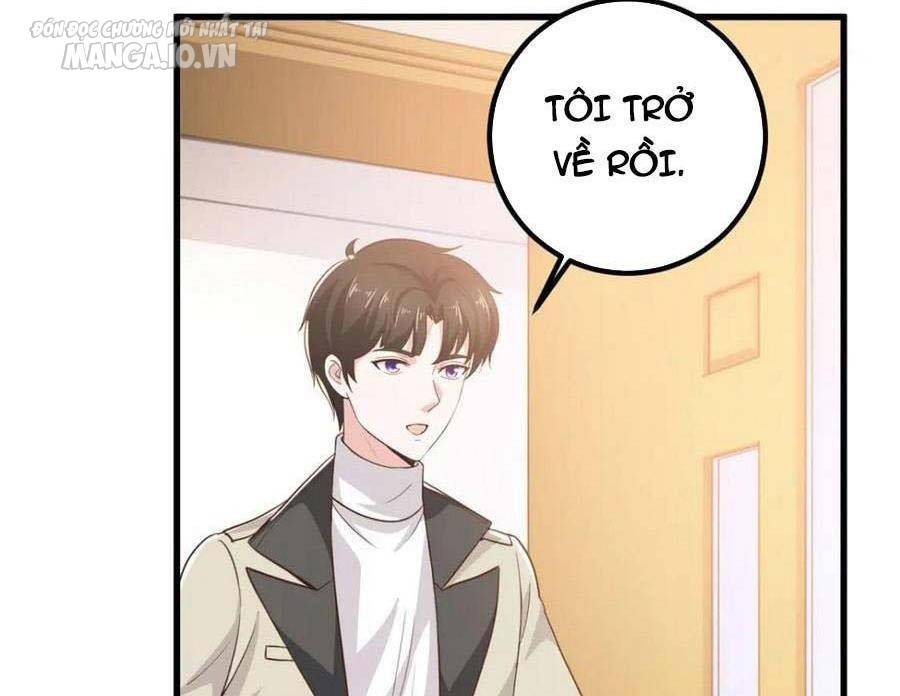 Lão Ba Cho Tôi Lựa Một Trong Mười Nữ Thần Để Kết Hôn Chapter 50 - Trang 2