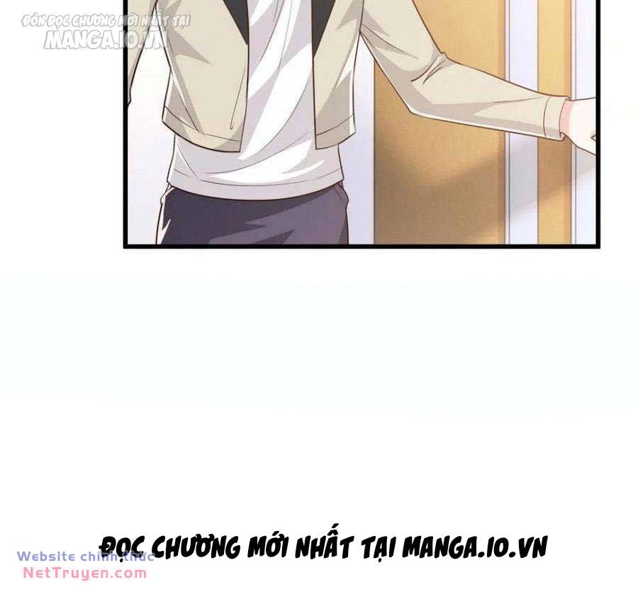 Lão Ba Cho Tôi Lựa Một Trong Mười Nữ Thần Để Kết Hôn Chapter 50 - Trang 2