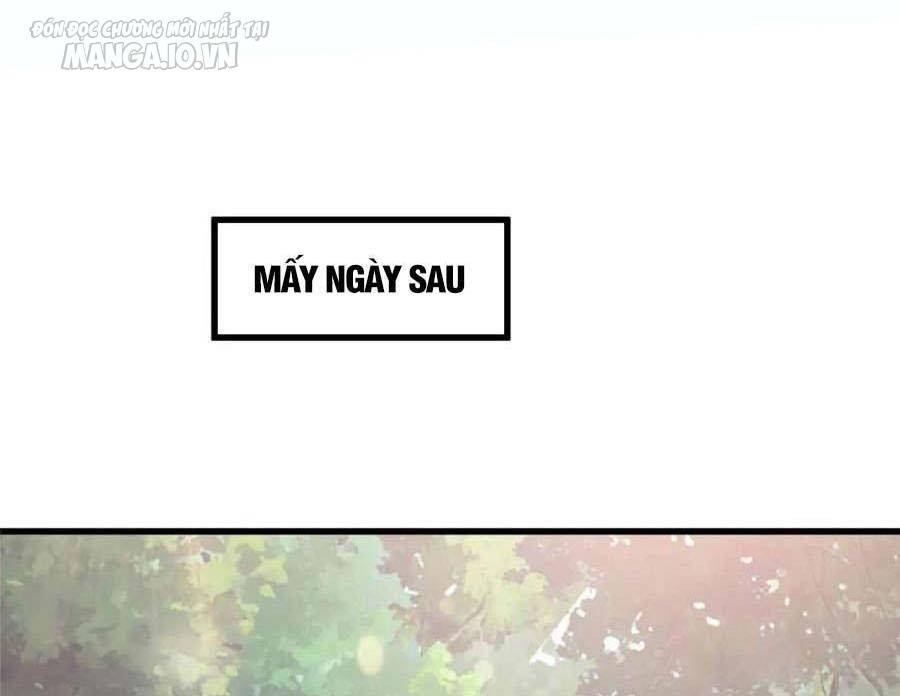 Lão Ba Cho Tôi Lựa Một Trong Mười Nữ Thần Để Kết Hôn Chapter 50 - Trang 2