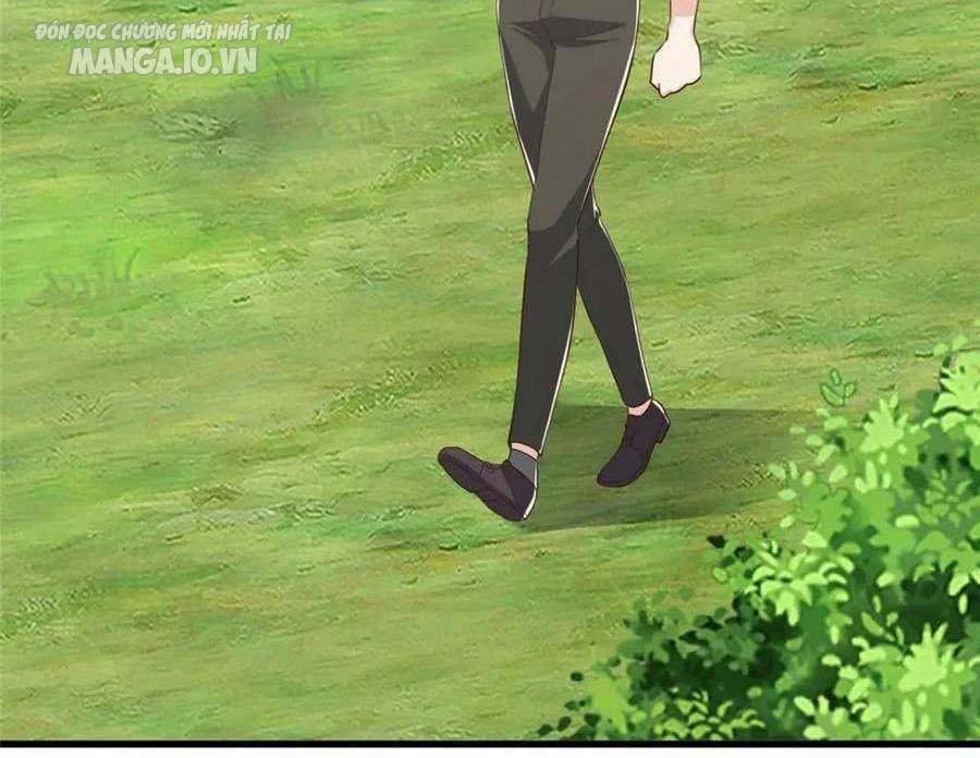 Lão Ba Cho Tôi Lựa Một Trong Mười Nữ Thần Để Kết Hôn Chapter 50 - Trang 2