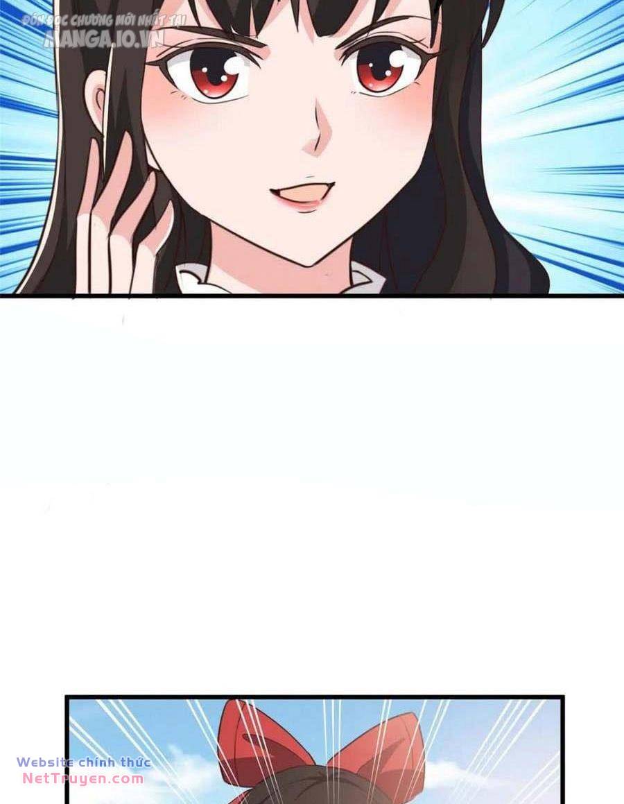 Lão Ba Cho Tôi Lựa Một Trong Mười Nữ Thần Để Kết Hôn Chapter 50 - Trang 2