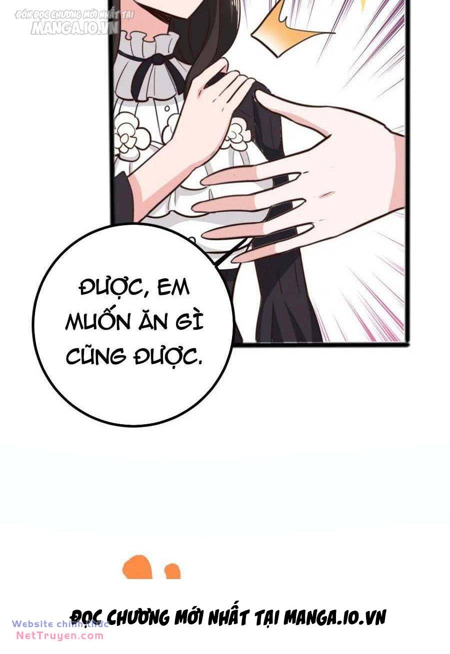 Lão Ba Cho Tôi Lựa Một Trong Mười Nữ Thần Để Kết Hôn Chapter 50 - Trang 2