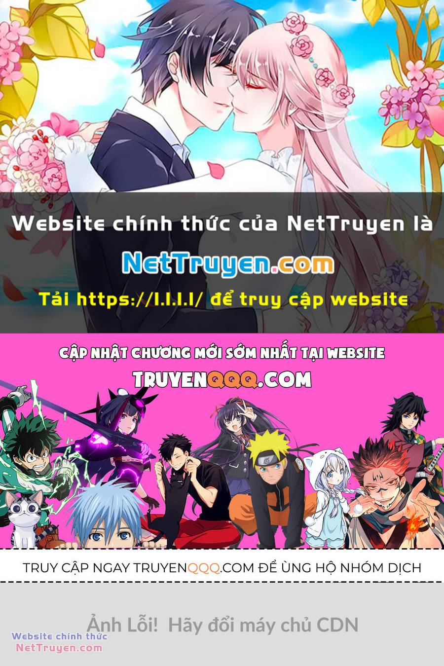 Lão Ba Cho Tôi Lựa Một Trong Mười Nữ Thần Để Kết Hôn Chapter 51 - Trang 2