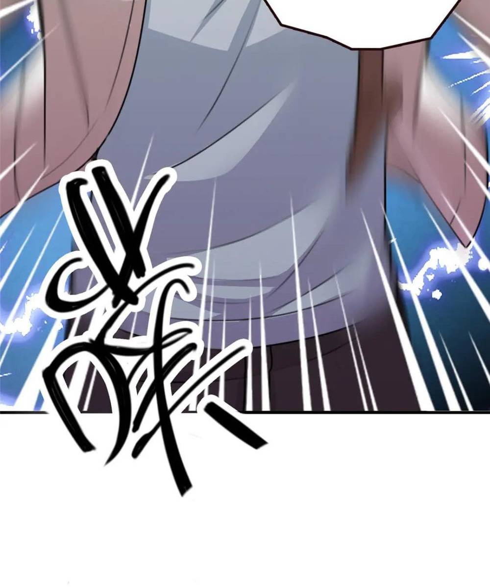 Lão Ba Cho Tôi Lựa Một Trong Mười Nữ Thần Để Kết Hôn Chapter 55 - Trang 2