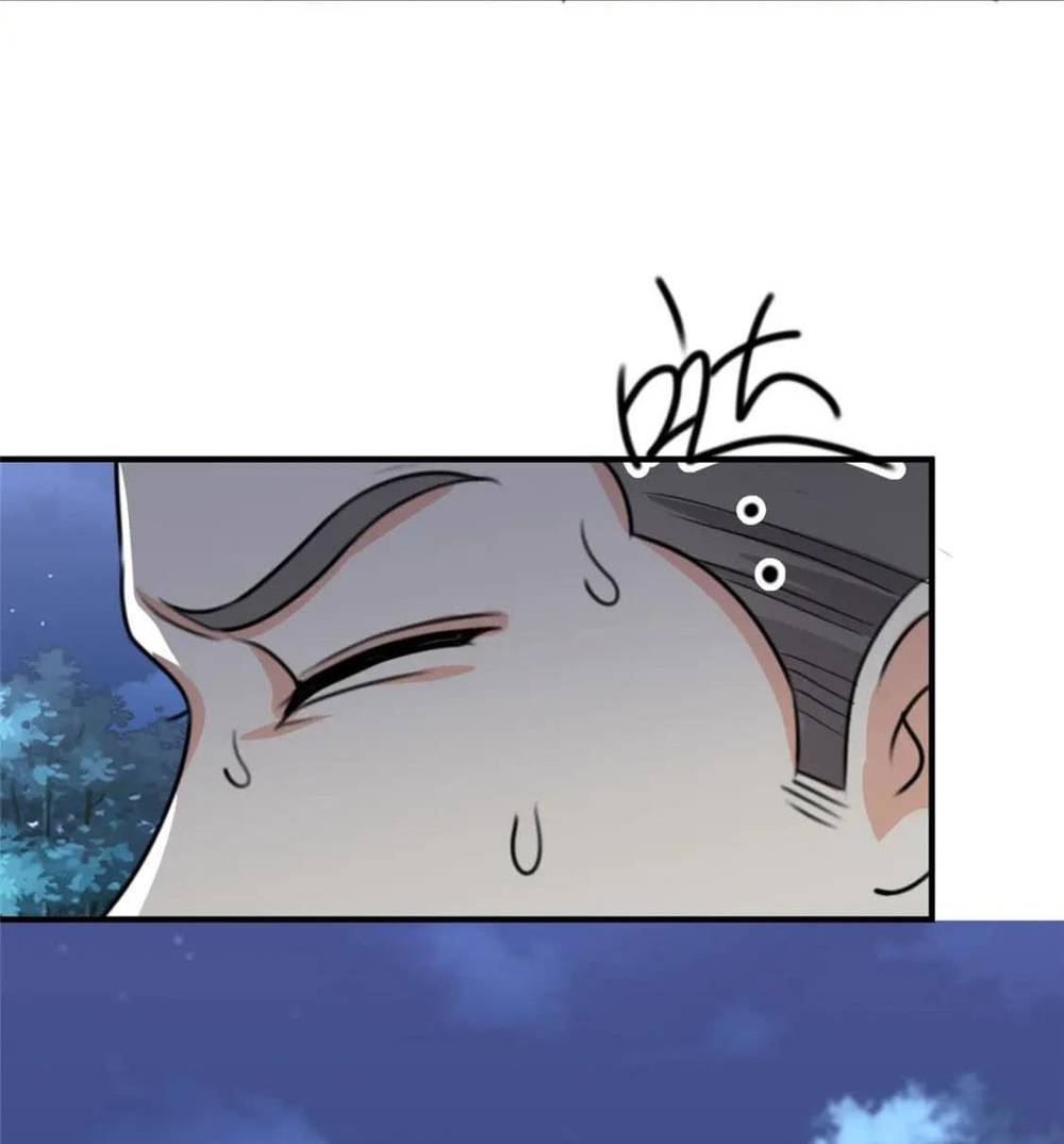 Lão Ba Cho Tôi Lựa Một Trong Mười Nữ Thần Để Kết Hôn Chapter 55 - Trang 2