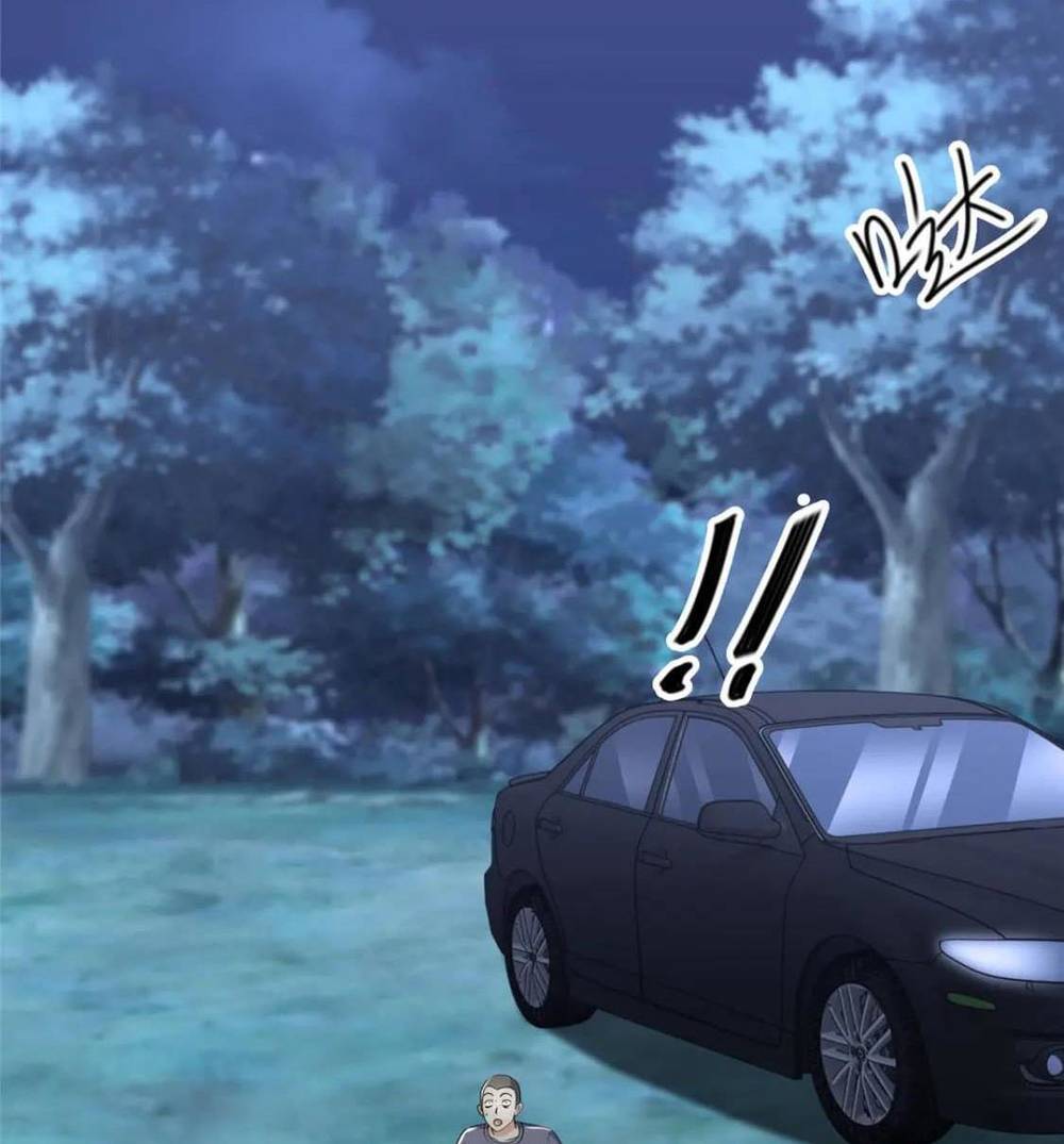 Lão Ba Cho Tôi Lựa Một Trong Mười Nữ Thần Để Kết Hôn Chapter 55 - Trang 2