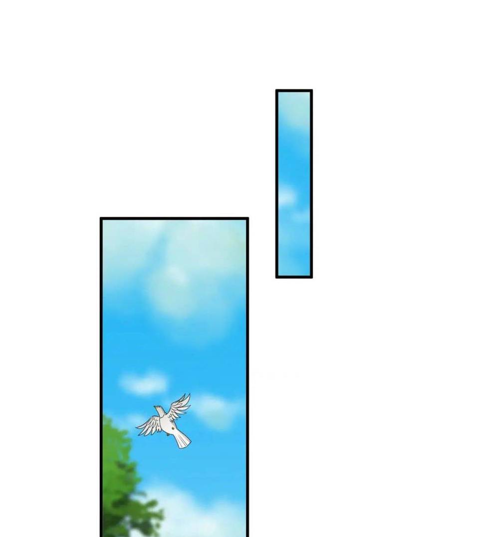 Lão Ba Cho Tôi Lựa Một Trong Mười Nữ Thần Để Kết Hôn Chapter 55 - Trang 2