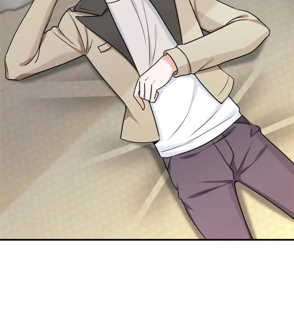 Lão Ba Cho Tôi Lựa Một Trong Mười Nữ Thần Để Kết Hôn Chapter 55 - Trang 2