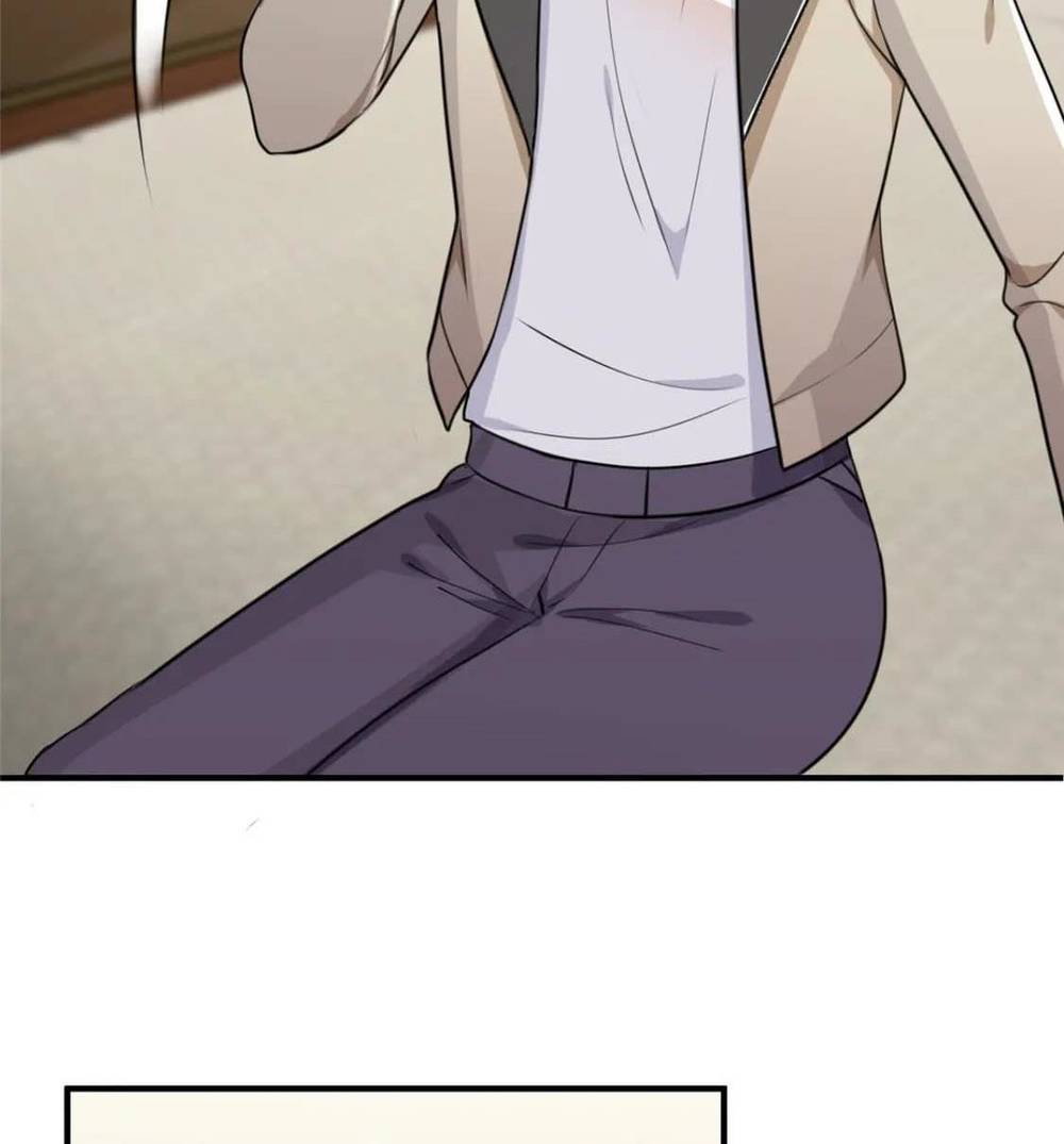 Lão Ba Cho Tôi Lựa Một Trong Mười Nữ Thần Để Kết Hôn Chapter 55 - Trang 2