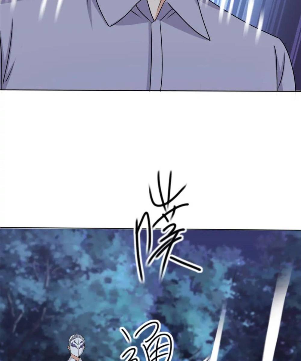 Lão Ba Cho Tôi Lựa Một Trong Mười Nữ Thần Để Kết Hôn Chapter 55 - Trang 2