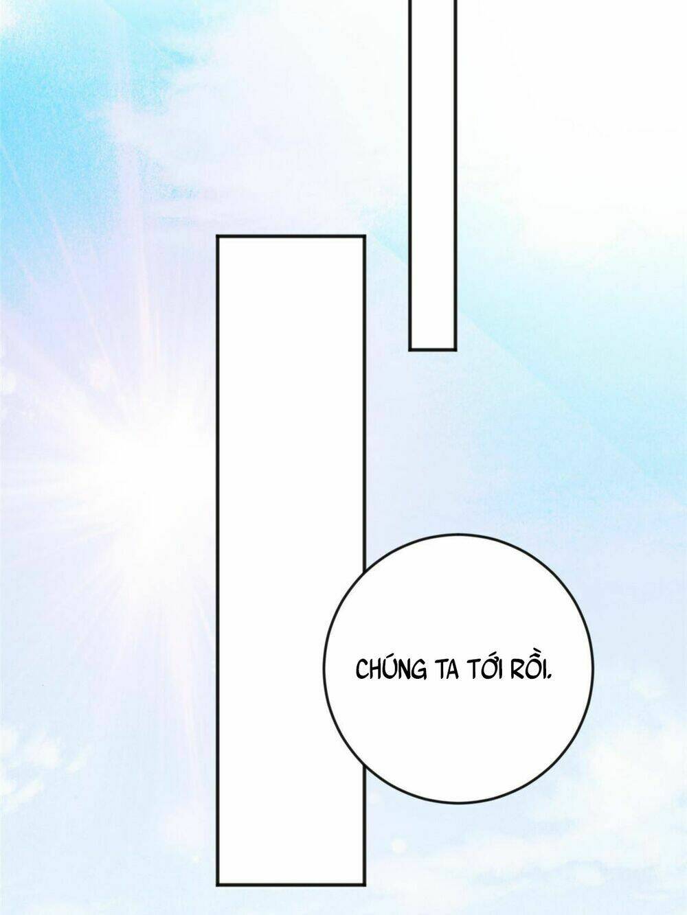 Lão Ba Cho Tôi Lựa Một Trong Mười Nữ Thần Để Kết Hôn Chapter 6 - Trang 2