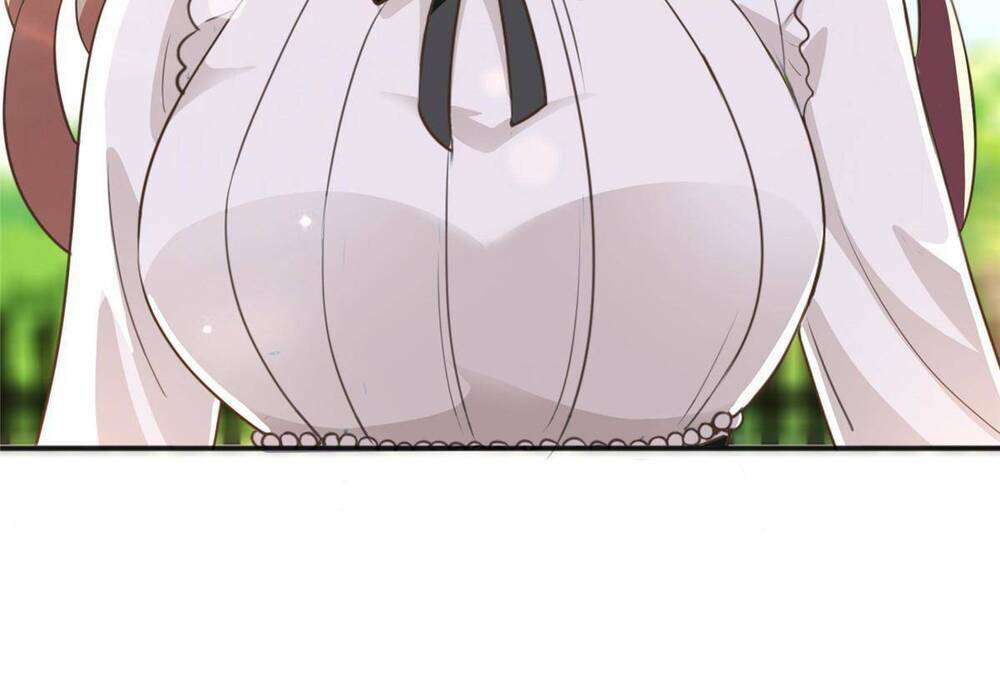 Lão Ba Cho Tôi Lựa Một Trong Mười Nữ Thần Để Kết Hôn Chapter 6 - Trang 2