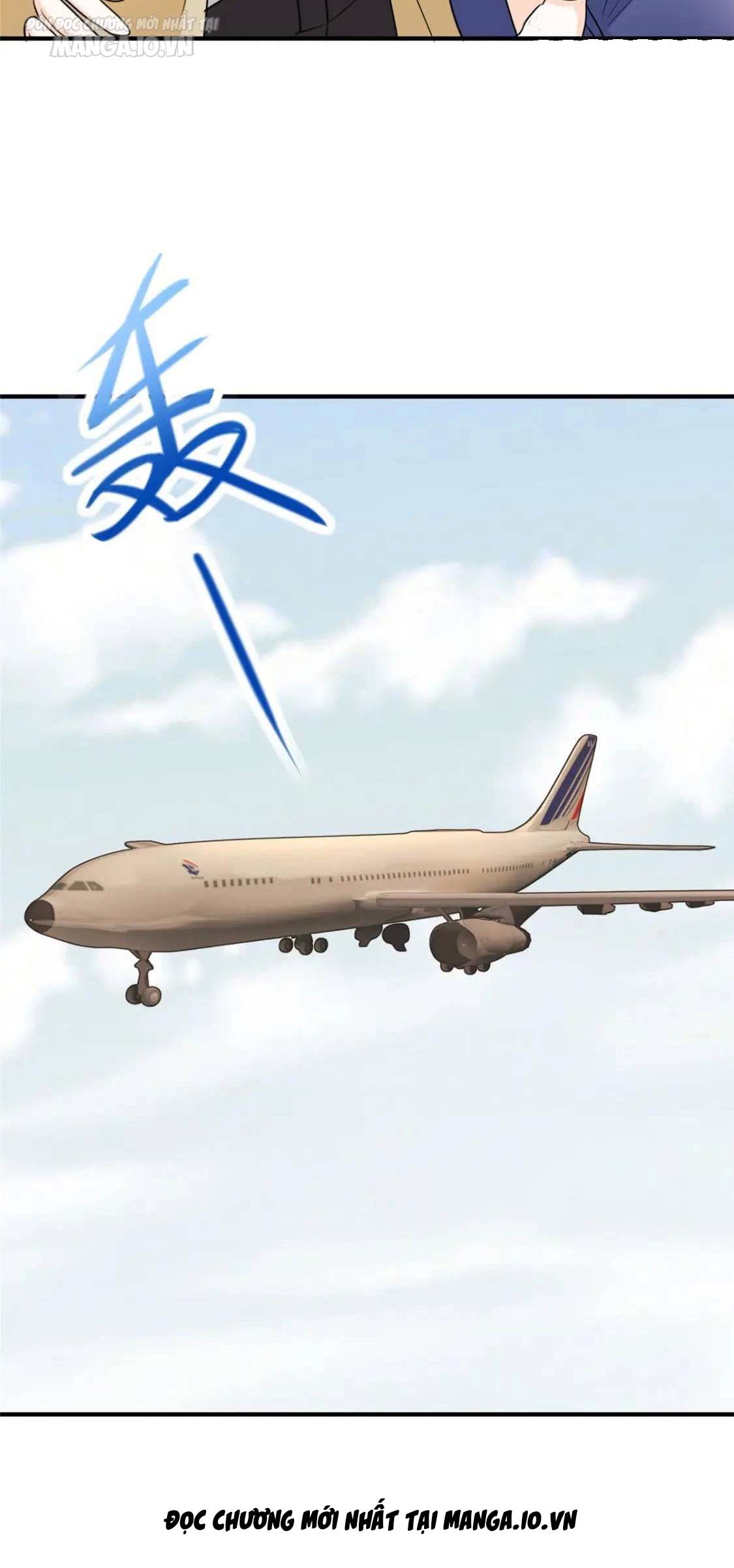 Lão Ba Cho Tôi Lựa Một Trong Mười Nữ Thần Để Kết Hôn Chapter 67 - Trang 2