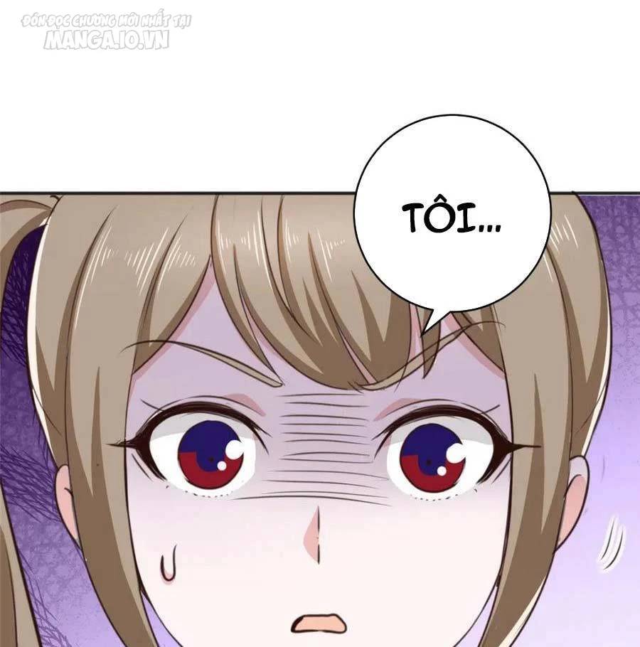 Lão Ba Cho Tôi Lựa Một Trong Mười Nữ Thần Để Kết Hôn Chapter 69 - Trang 2