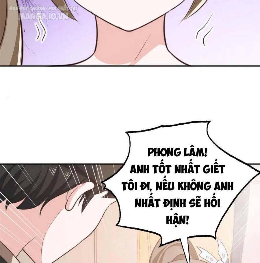 Lão Ba Cho Tôi Lựa Một Trong Mười Nữ Thần Để Kết Hôn Chapter 69 - Trang 2