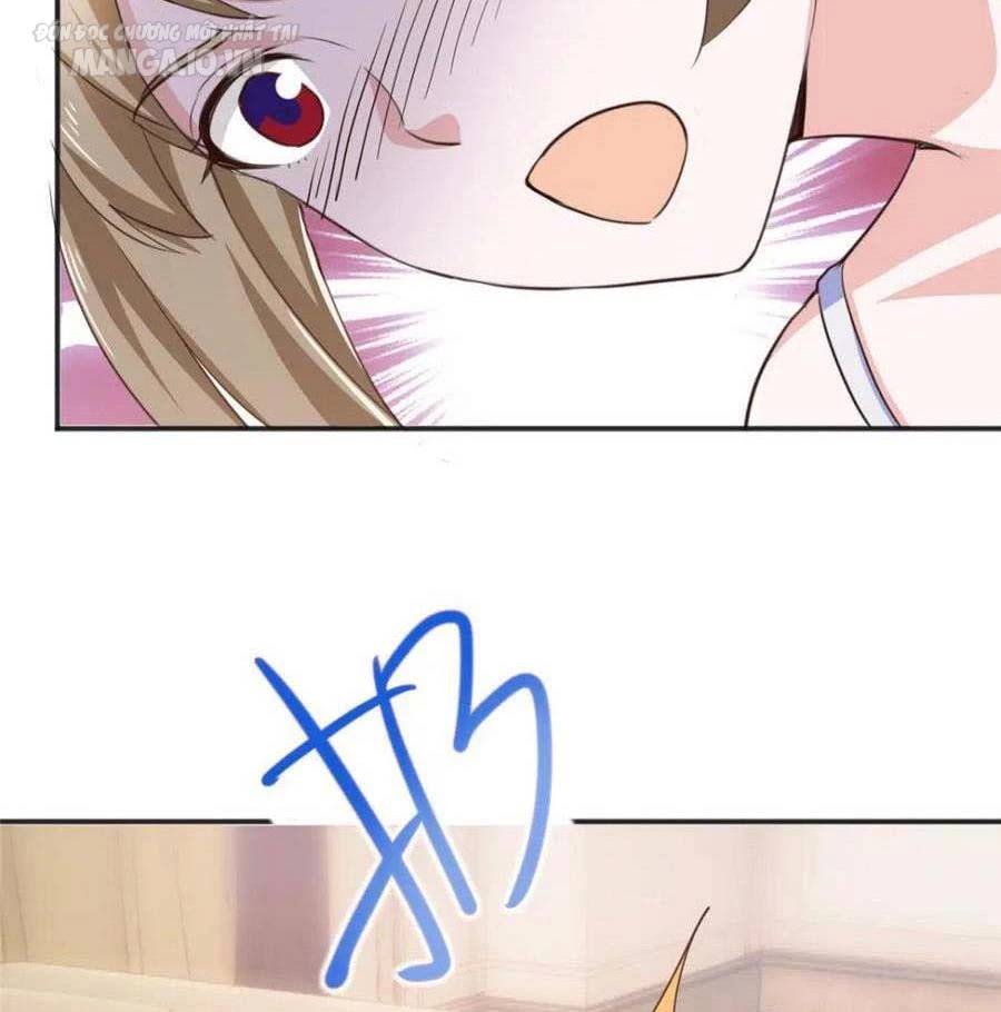 Lão Ba Cho Tôi Lựa Một Trong Mười Nữ Thần Để Kết Hôn Chapter 69 - Trang 2