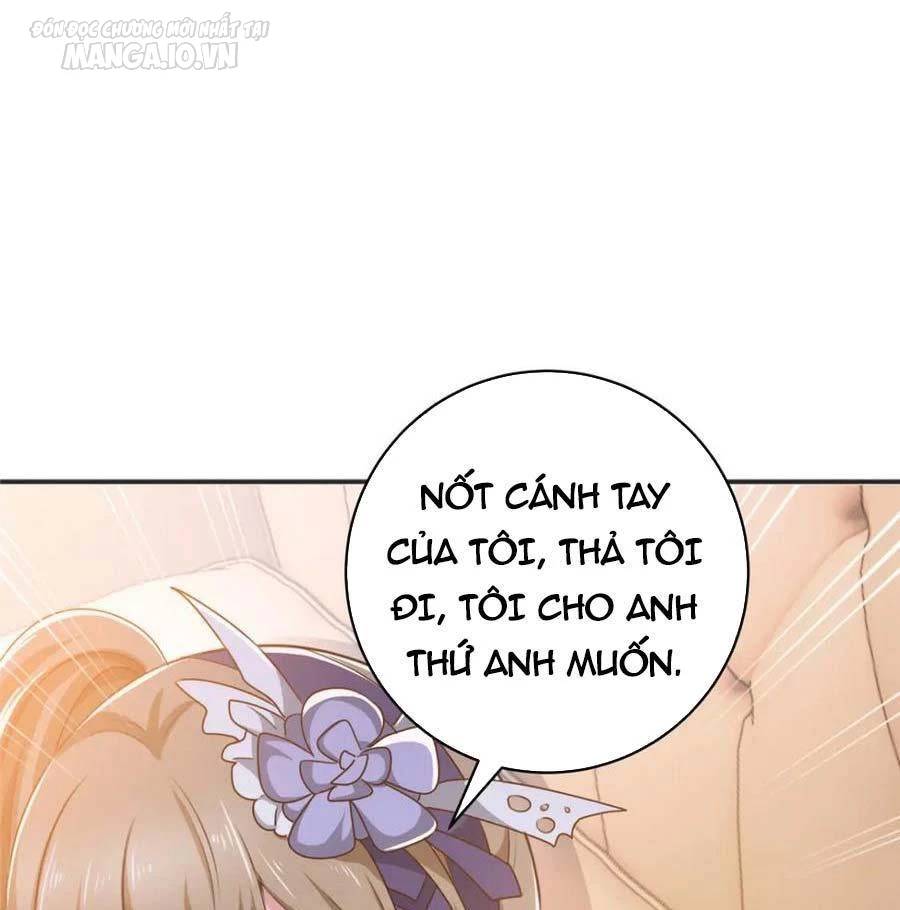 Lão Ba Cho Tôi Lựa Một Trong Mười Nữ Thần Để Kết Hôn Chapter 69 - Trang 2