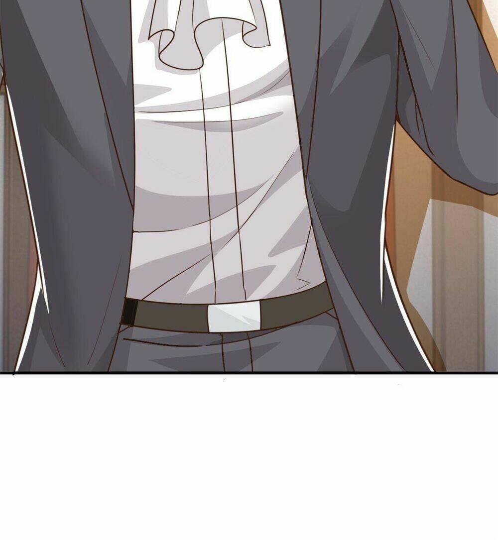 Lão Ba Cho Tôi Lựa Một Trong Mười Nữ Thần Để Kết Hôn Chapter 8 - Trang 2