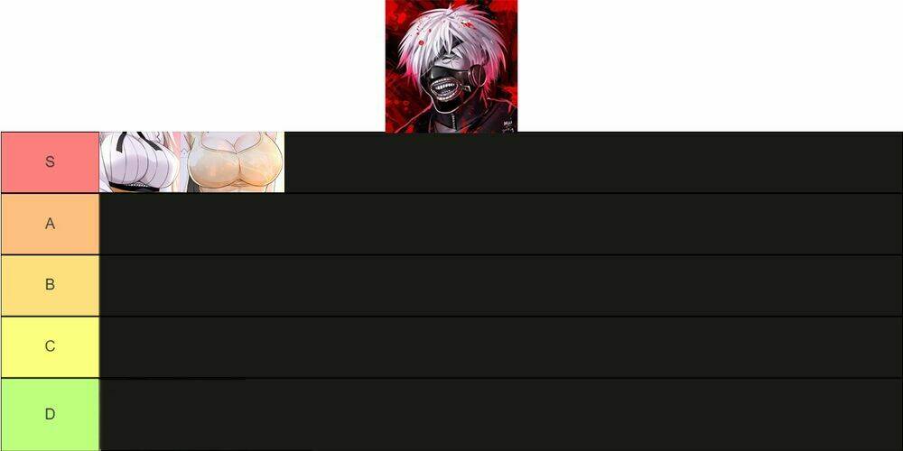 Lão Ba Cho Tôi Lựa Một Trong Mười Nữ Thần Để Kết Hôn Chapter 8 - Trang 2