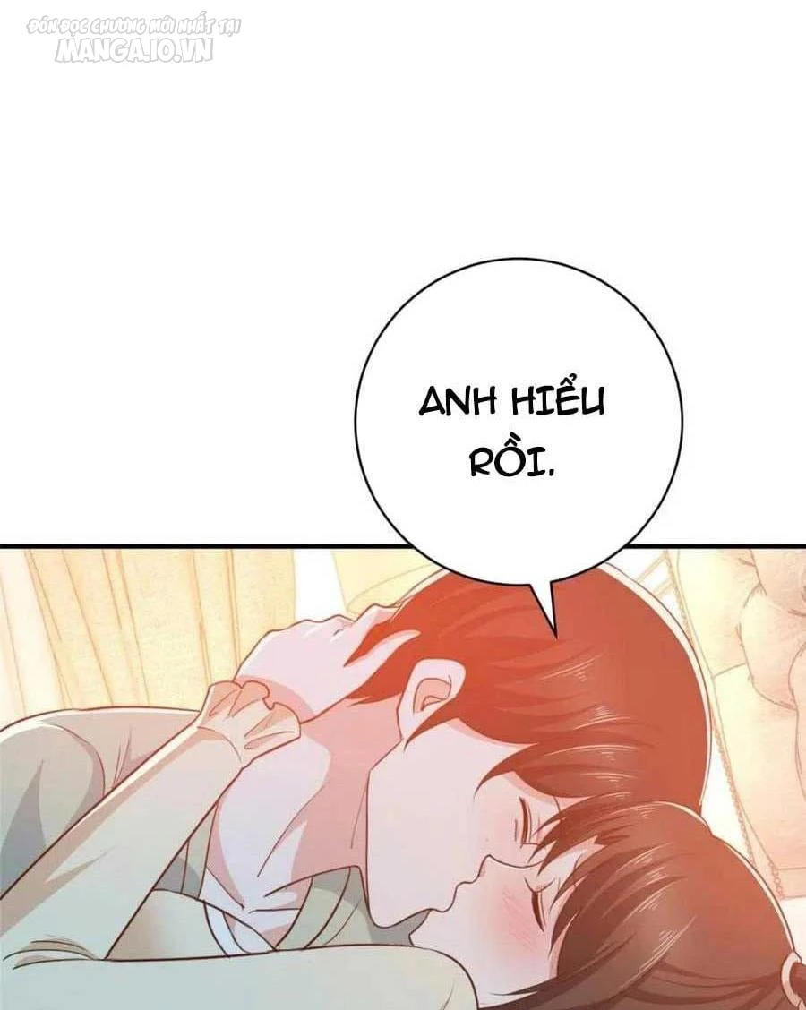 Lão Ba Cho Tôi Lựa Một Trong Mười Nữ Thần Để Kết Hôn Chapter 89 - Trang 2