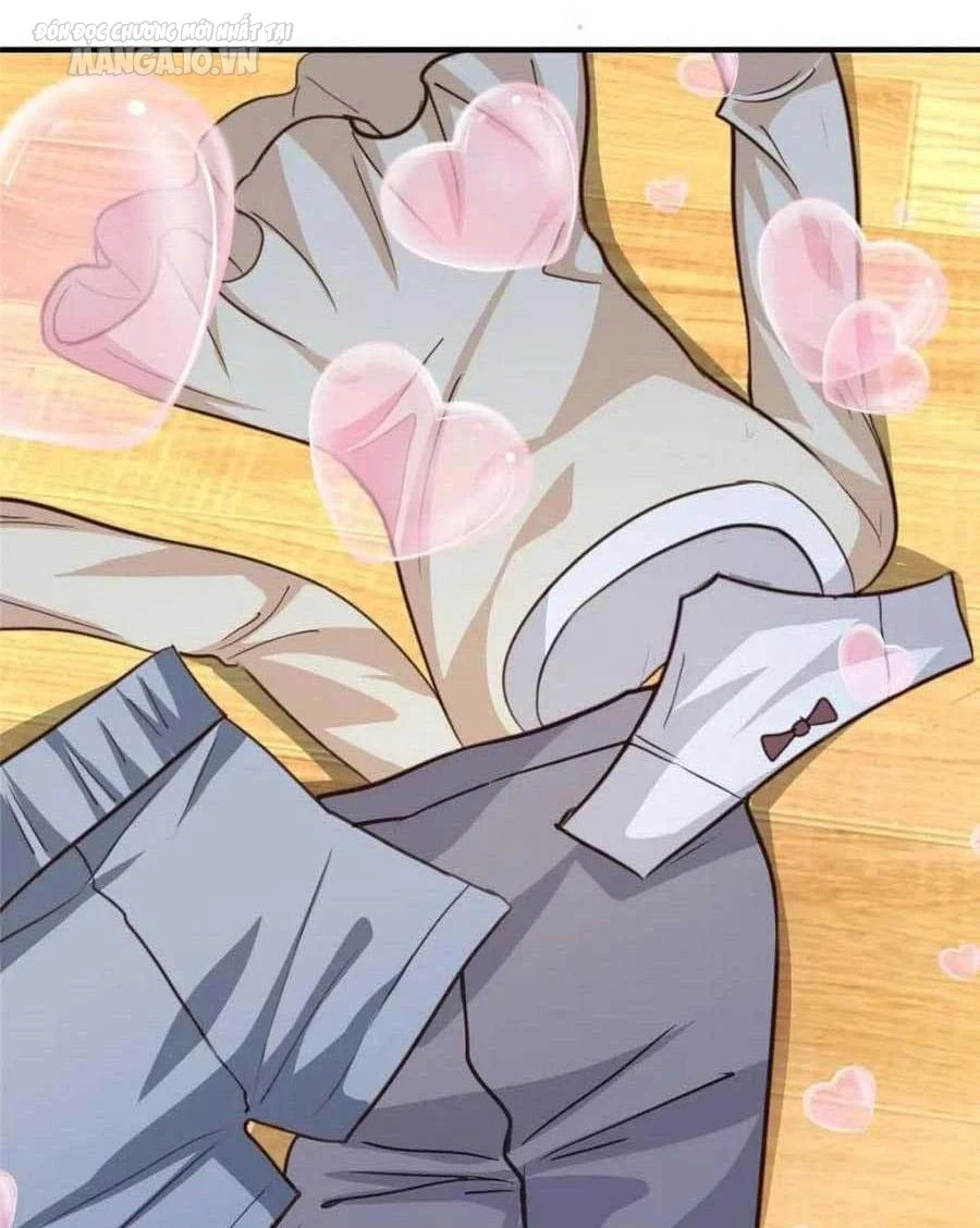 Lão Ba Cho Tôi Lựa Một Trong Mười Nữ Thần Để Kết Hôn Chapter 89 - Trang 2