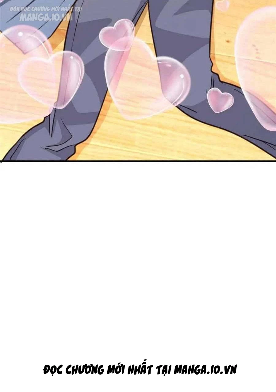 Lão Ba Cho Tôi Lựa Một Trong Mười Nữ Thần Để Kết Hôn Chapter 89 - Trang 2