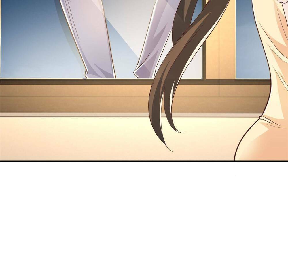 Lão Ba Cho Tôi Lựa Một Trong Mười Nữ Thần Để Kết Hôn Chapter 9 - Trang 2