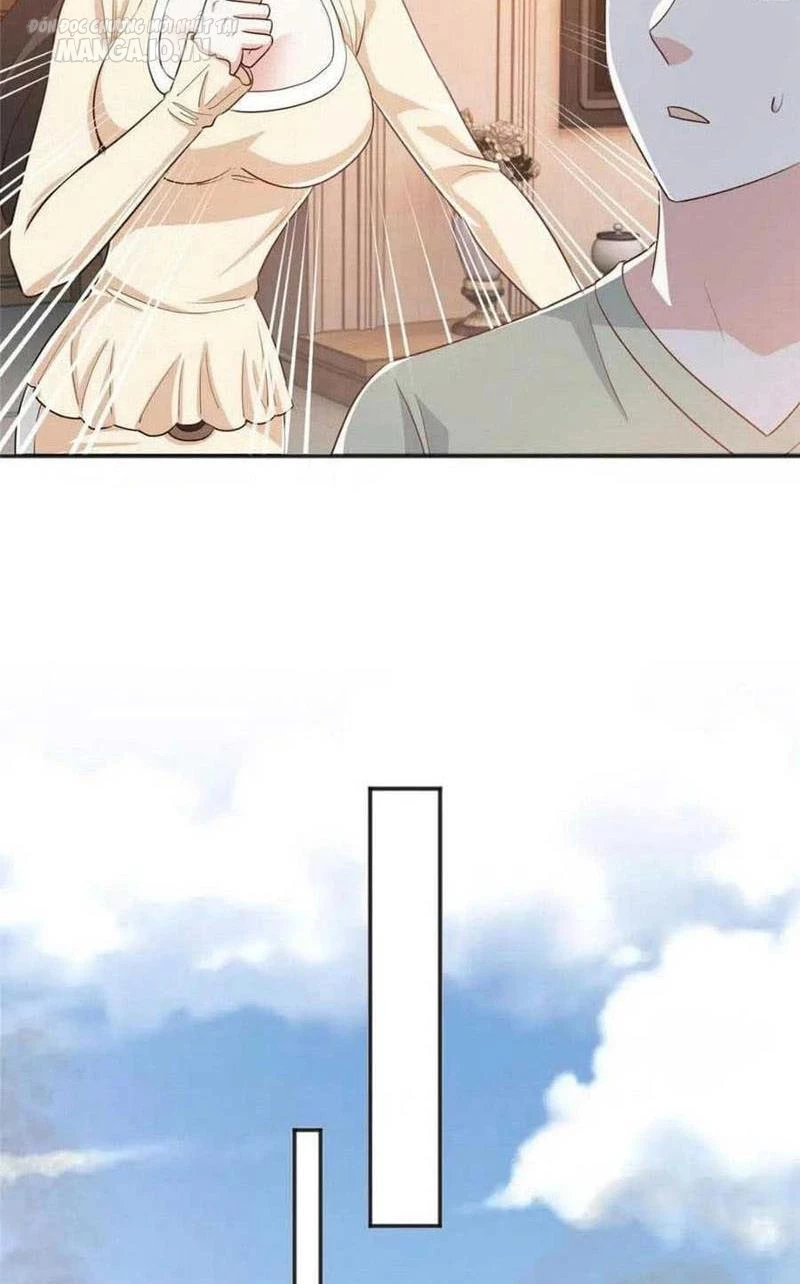 Lão Ba Cho Tôi Lựa Một Trong Mười Nữ Thần Để Kết Hôn Chapter 90 - Trang 2