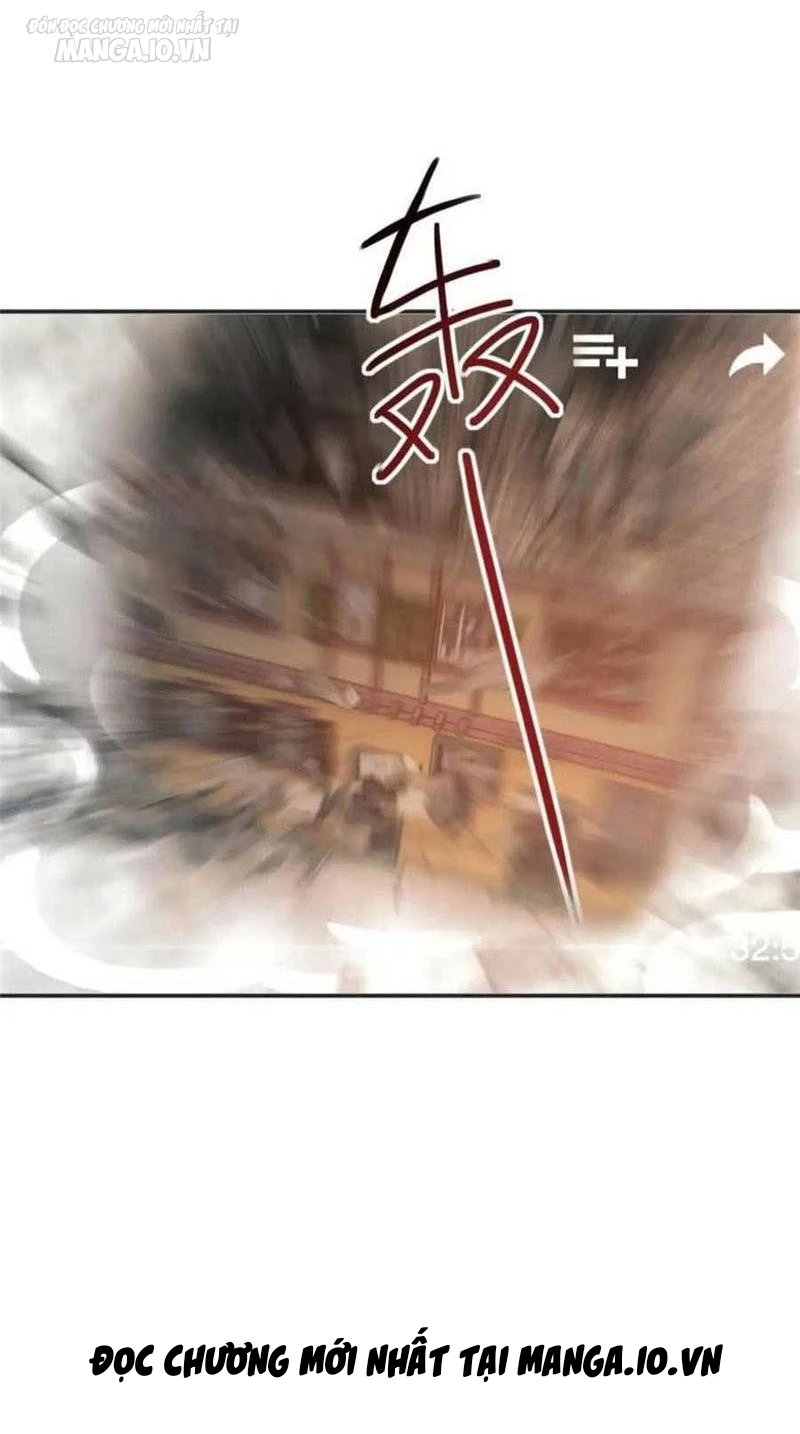 Lão Ba Cho Tôi Lựa Một Trong Mười Nữ Thần Để Kết Hôn Chapter 90 - Trang 2